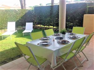 Holiday Home Michele by Interhome