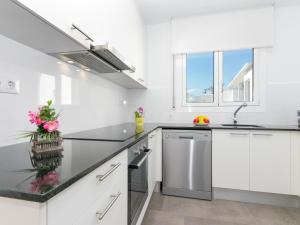 Holiday Home Jeroni Pau by Interhome