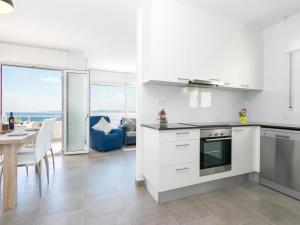 Holiday Home Jeroni Pau by Interhome