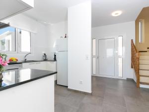 Holiday Home Jeroni Pau by Interhome