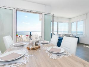 Holiday Home Jeroni Pau by Interhome