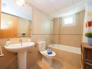 Apartment Royal Marine-3 by Interhome