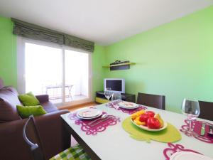 Apartment Royal Marine-3 by Interhome