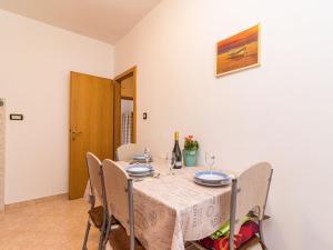 Apartment Jere-2 by Interhome