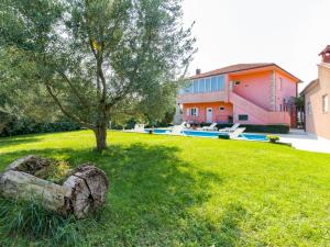 Apartment Jere-2 by Interhome