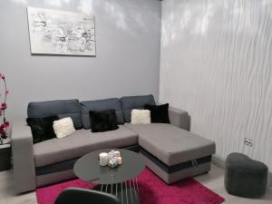 Apartman Marković Zlatibor