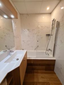 Hotels Hotel Provencal : photos des chambres