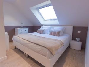 B&B / Chambres d'hotes La Dolce Vita : photos des chambres