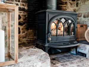 Maisons d'hotes La Ferme d'Ervee de Saint-Roch : photos des chambres