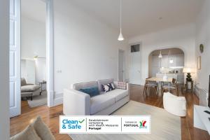 Tripas-Coração, Sá da Bandeira