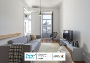 Tripas-Coração, Sá da Bandeira