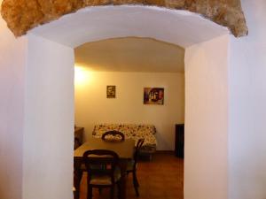 Charming Apartment in Iglesias Sardinia