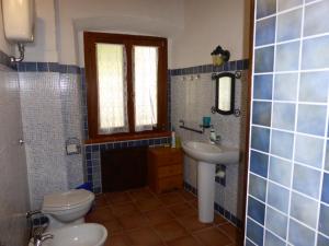 Charming Apartment in Iglesias Sardinia
