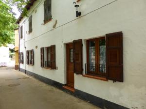 Charming Apartment in Iglesias Sardinia