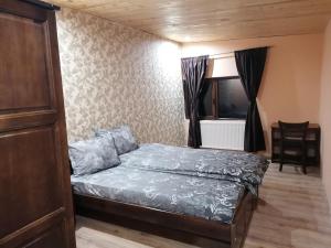 Къща за гости ЕКО