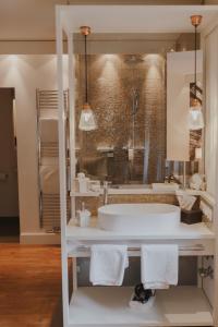  Classic room in Villa Mittermeier Hotellerie und Restauration