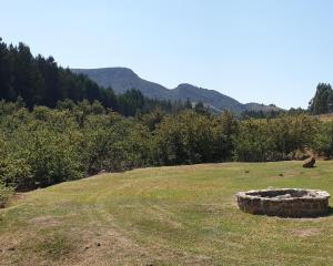 Star Dam Estate - Tranquil Cottage