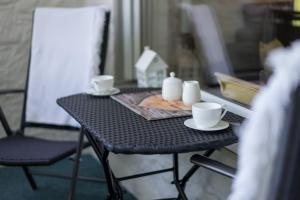 Alpenflair Ferienwohnung 227 Schaal