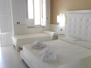 Villa Principe Di Belmonte