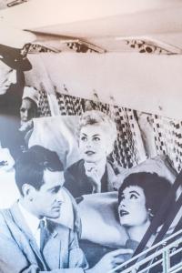 Hotels ibis Styles Nice Aeroport Arenas : photos des chambres