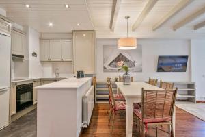 Luderna - Apartamento Val de Ruda B82 Dera Mèu