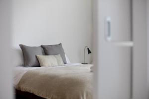 Royal Wilanów Stylish Apartment by BookingHost