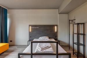 a&o Köln Hauptbahnhof