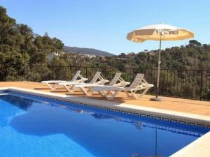 Marie Argonne CostaBravaSi