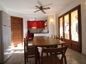 Marie Argonne CostaBravaSi