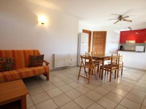 Marie Argonne CostaBravaSi