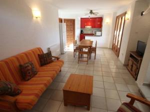 Marie Argonne CostaBravaSi