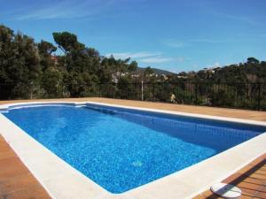 Marie Argonne CostaBravaSi