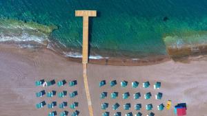 Adaburnu Gölmar Hotel