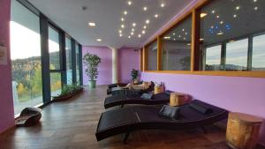 Hotel Monte Bondone