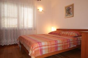 Apartment Makarska City Center