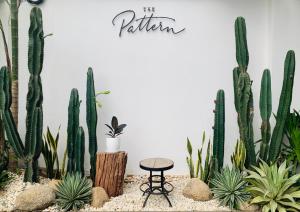 White Ivory Bed And Breakfast