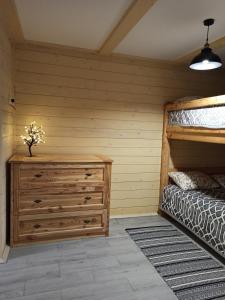 Brand NEW 2020 specious apartment DRUZI 2