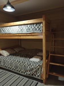 Brand NEW 2020 specious apartment DRUZI 2