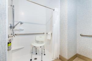 King Room - Disability Access room in Holiday Inn Express & Suites Niceville - Eglin Area an IHG Hotel