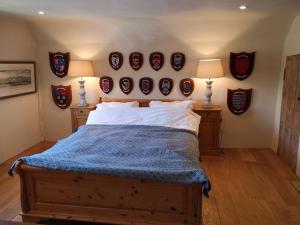 The Queens Head