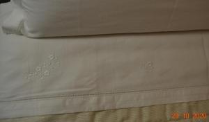 La Colombara - Fra i colli a 5 minuti dallautodromo