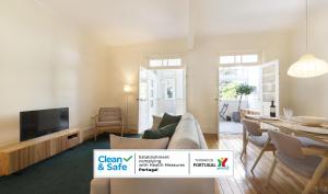 Tripas-Coração, Breiner GreenHouse