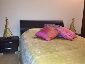 Apartamentos Herdade dos Salgados