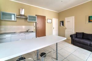 IMMOGROOM - Historic Area Le Suquet - 6min from the beaches