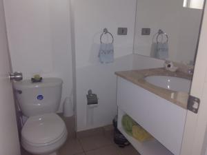 Costa Algarrobo Norte