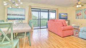 Apartment room in Seashell by Teeming Vacation Rentals