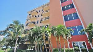 Apartment room in Madeira Bay Resort by Teeming Vacation Rentals