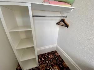 Beaconsfield Holiday Apartments