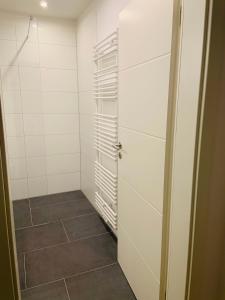 Neues, ruhiges Apartment Nordic in Düsseldorf-Nord