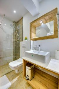 Aparthotel Villa Primafila